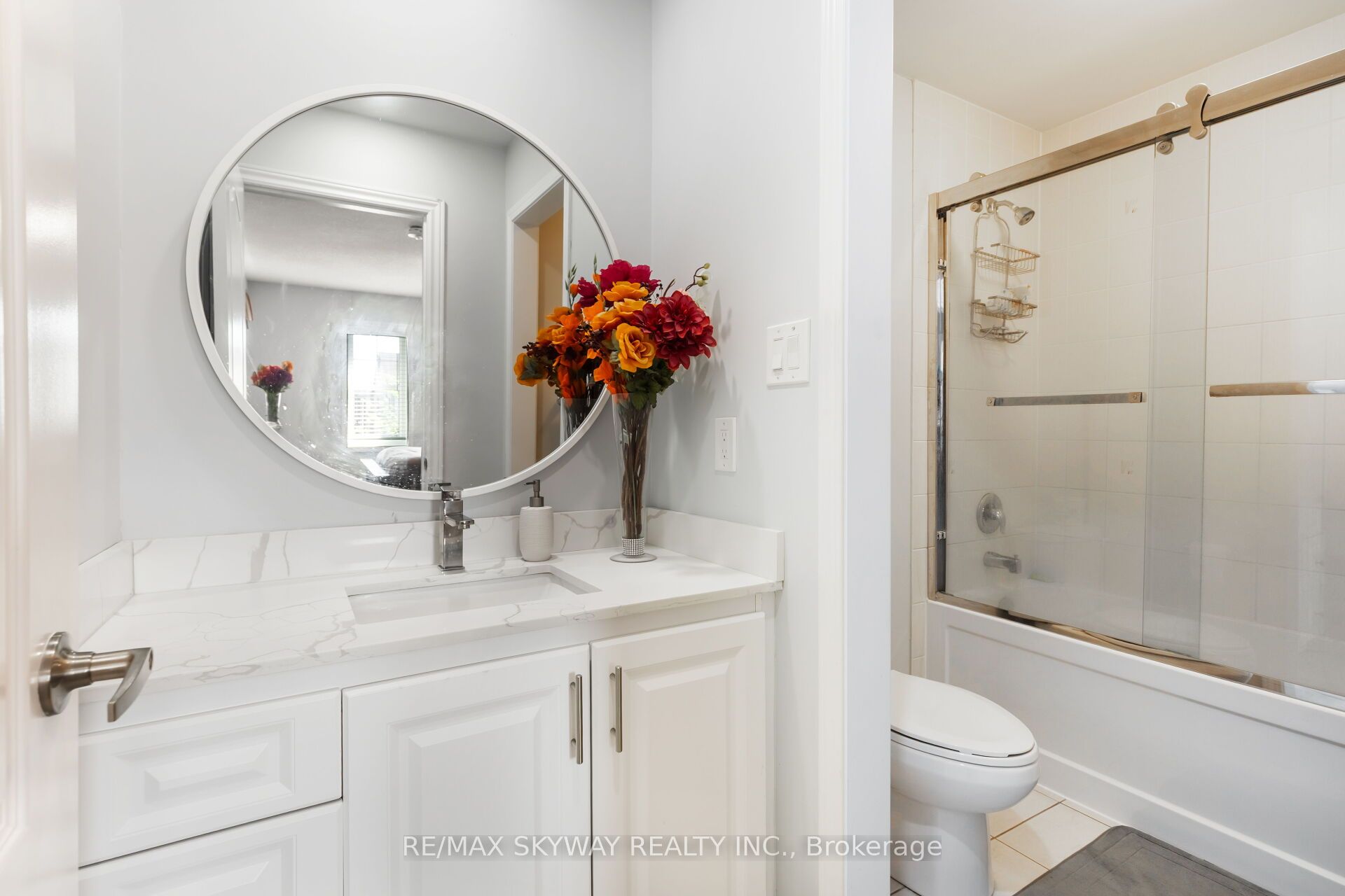 20 Miracle Trl Property Photo 34