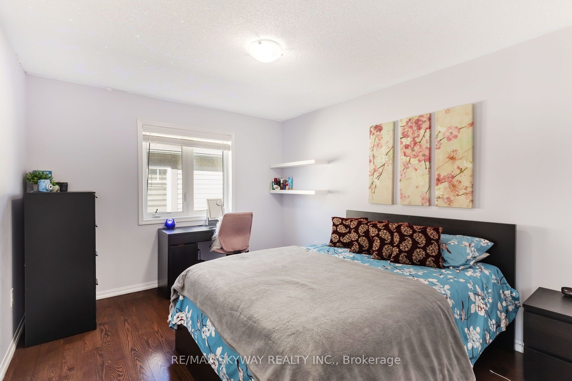 20 Miracle Trl Property Photo 35