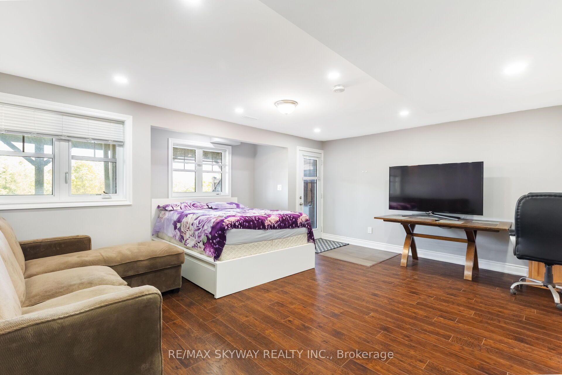 20 Miracle Trl Property Photo 36