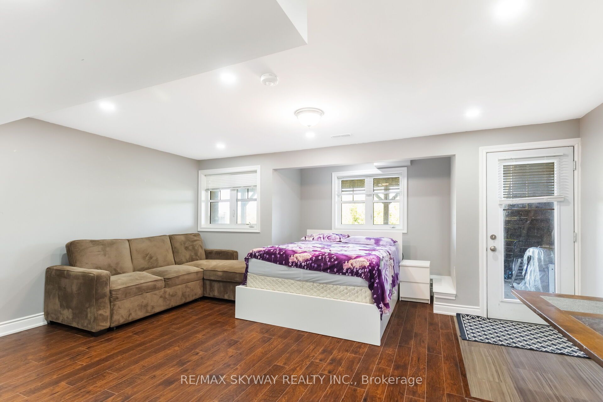 20 Miracle Trl Property Photo 37