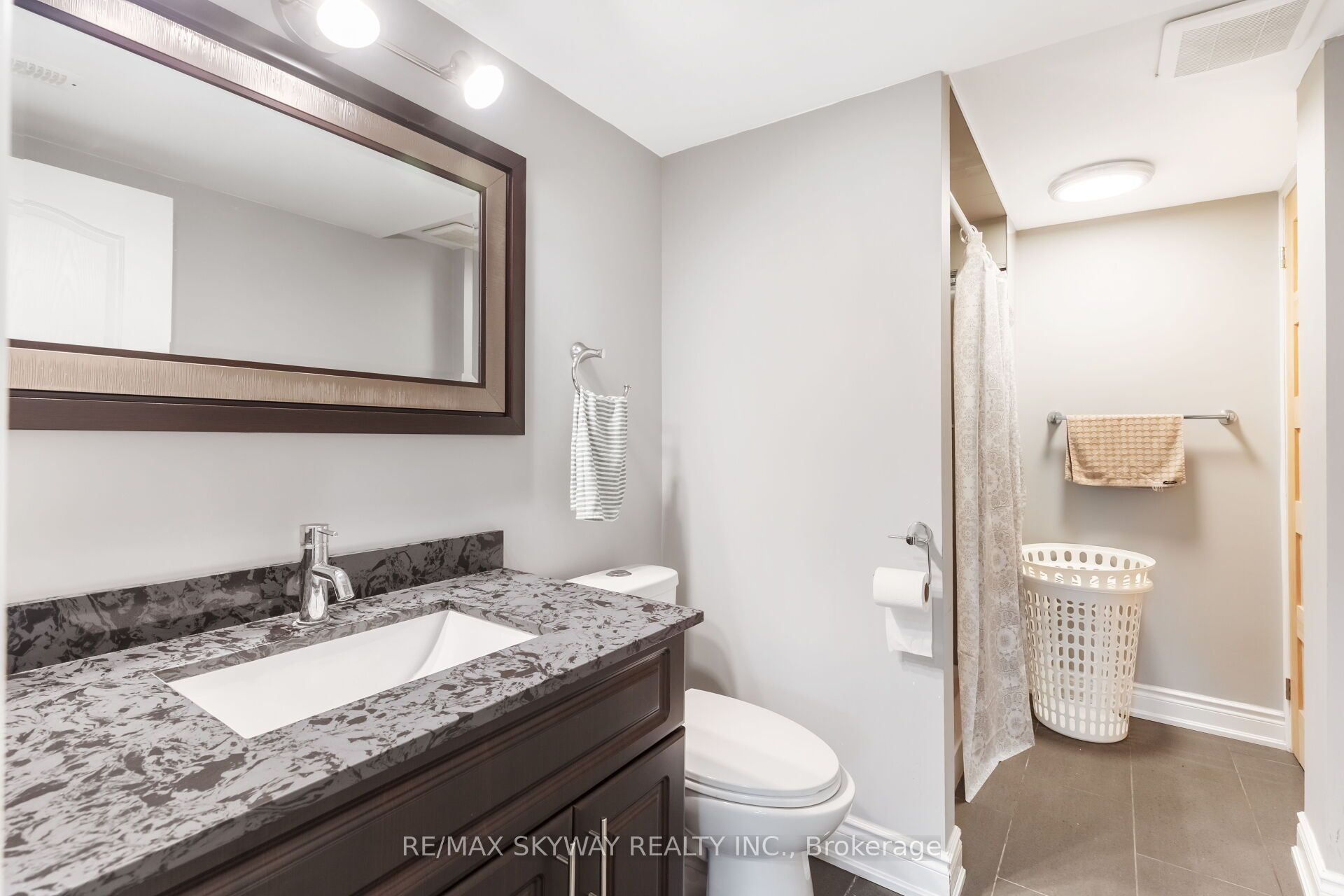 20 Miracle Trl Property Photo 38