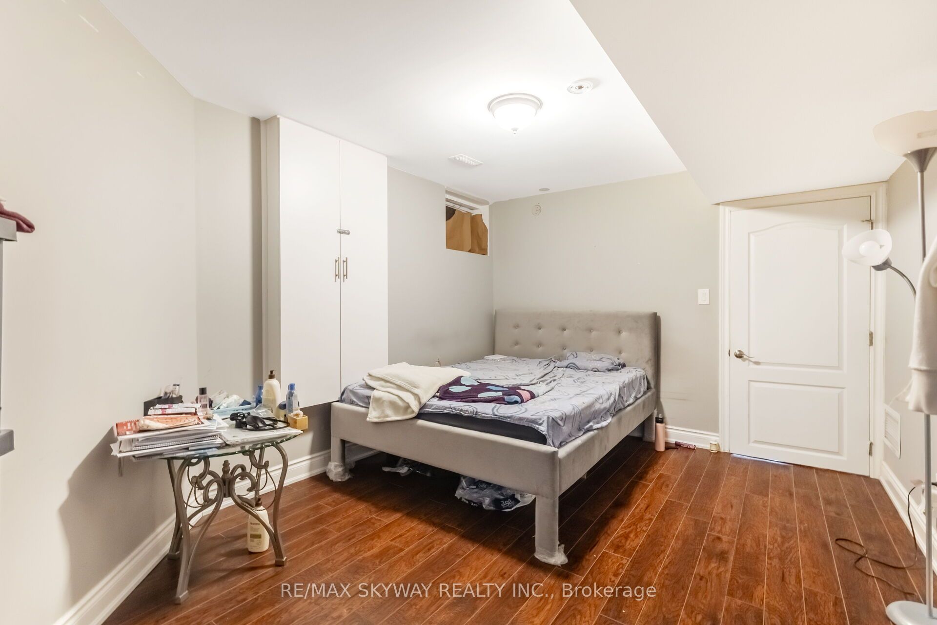 20 Miracle Trl Property Photo 40