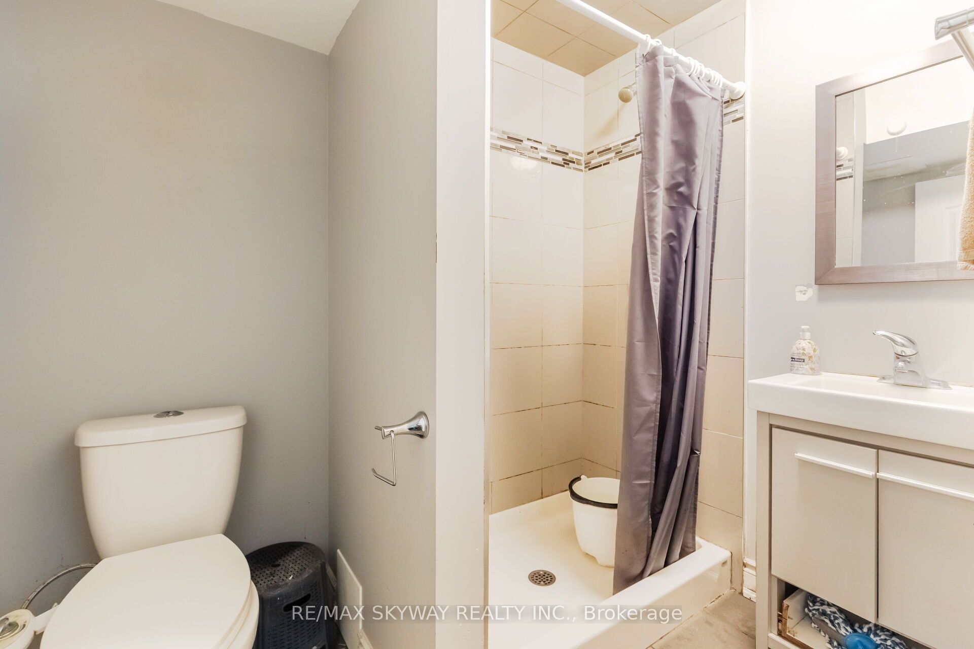 20 Miracle Trl Property Photo 41