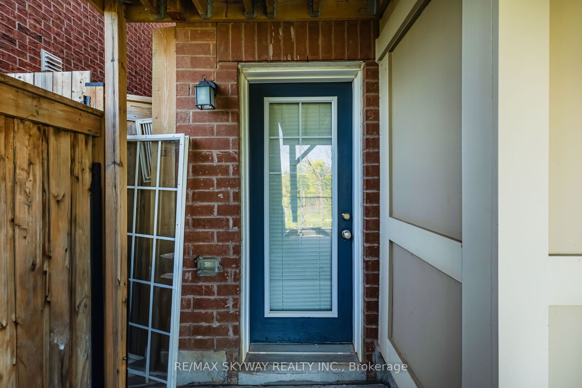 20 Miracle Trl Property Photo 45