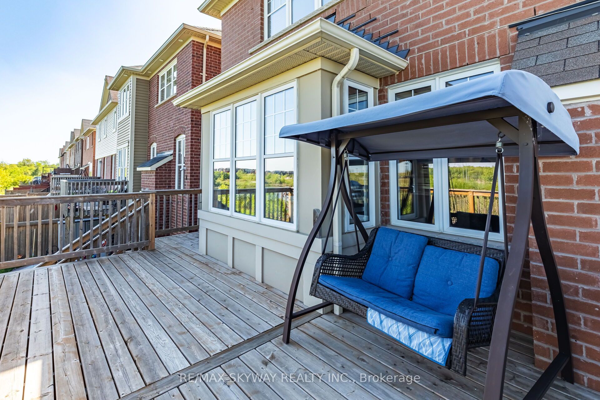 20 Miracle Trl Property Photo 47