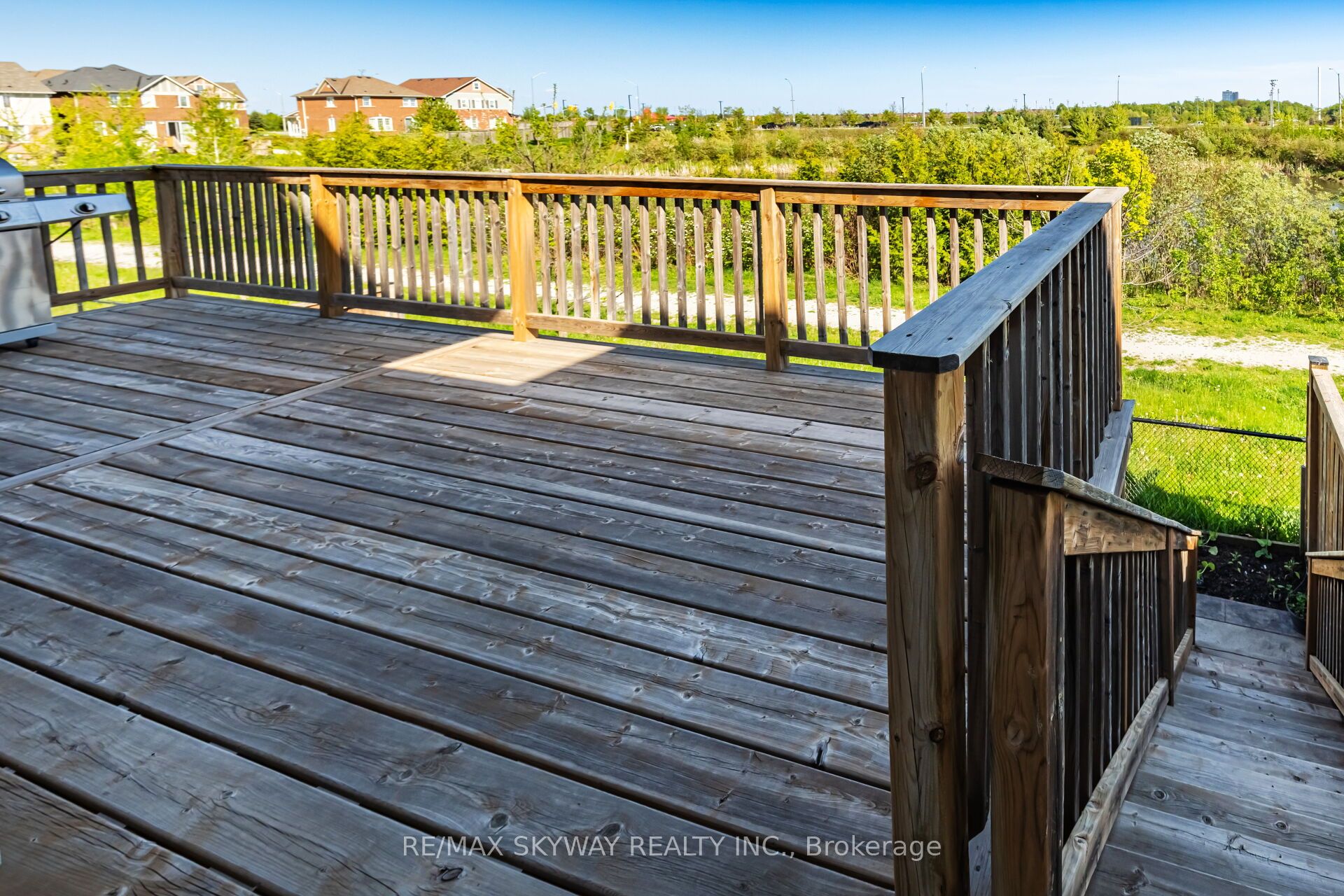 20 Miracle Trl Property Photo 48
