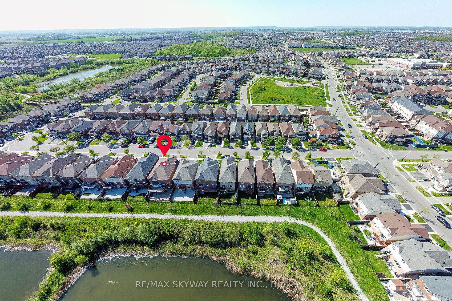 20 Miracle Trl Property Photo 50
