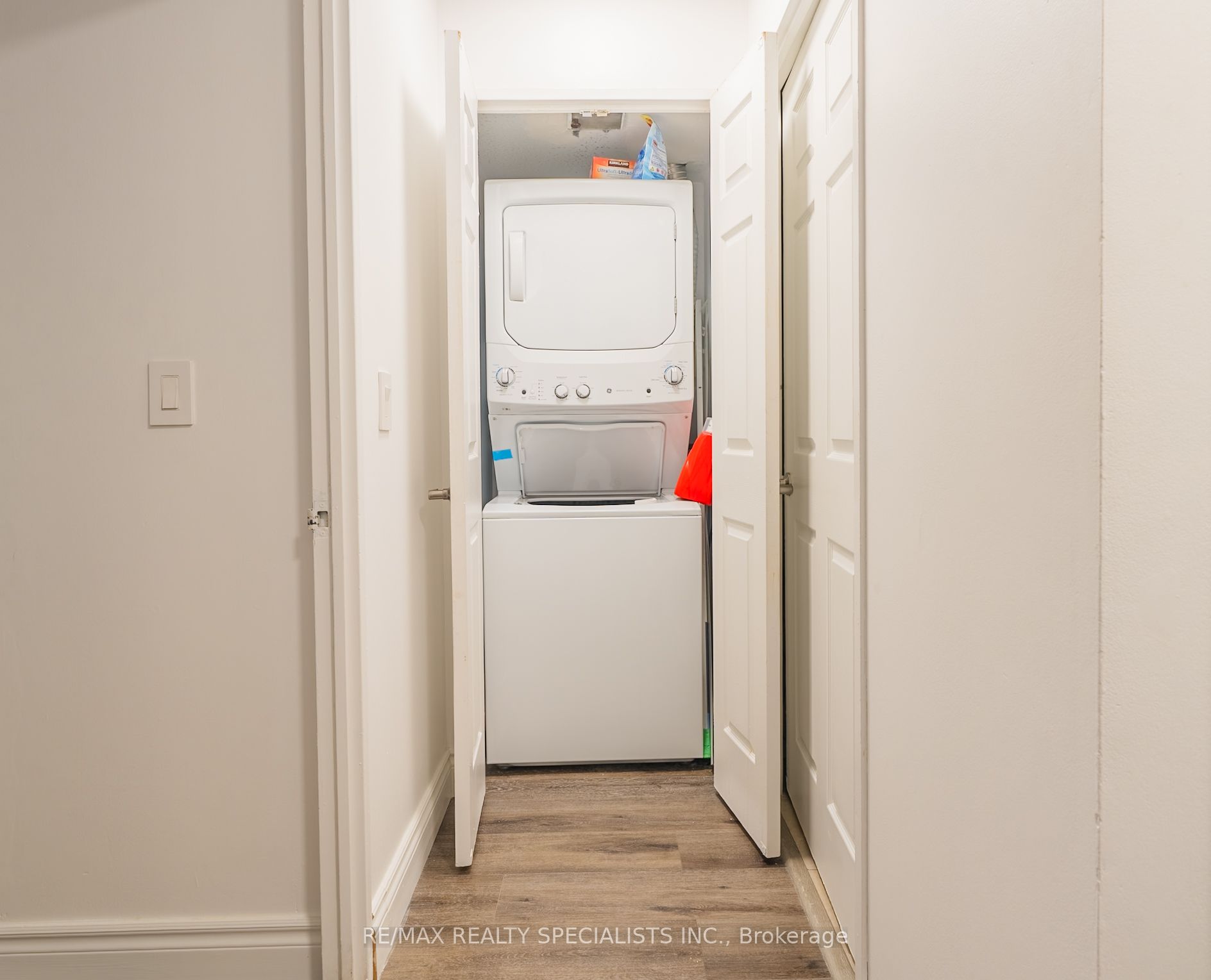 #1107 - 335 Webb Drive Property Photo 28