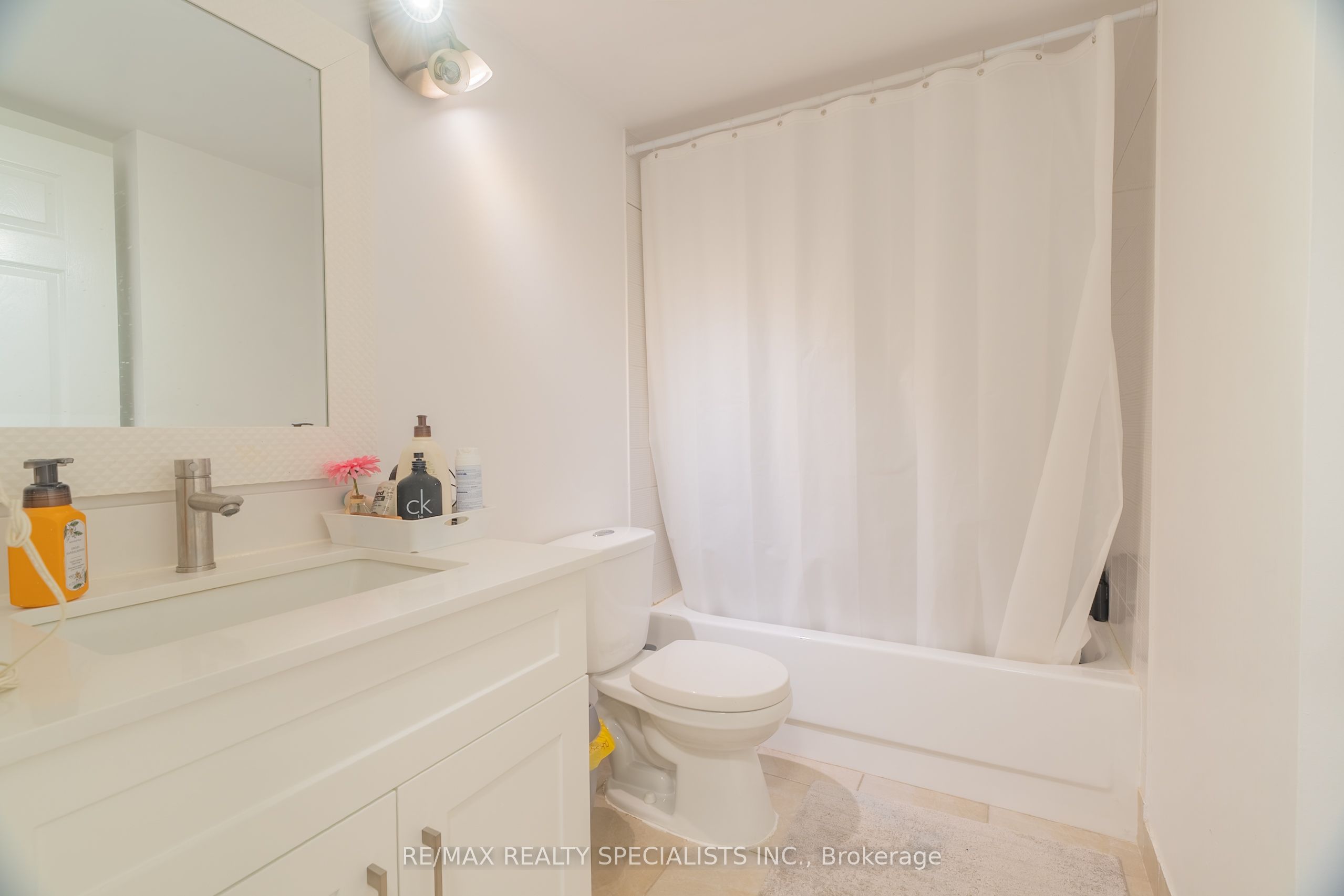 #1107 - 335 Webb Drive Property Photo 29