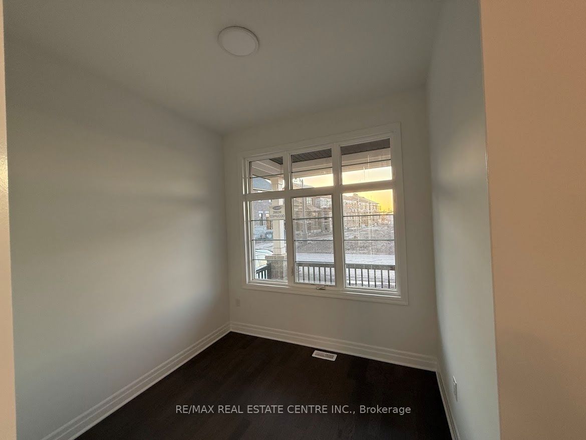 1194 Pelican Passage Property Photo 2