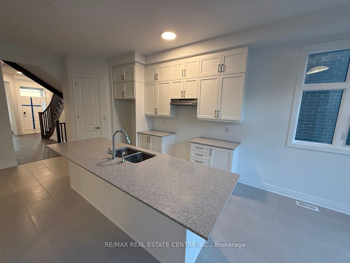 1194 Pelican Passage Property Photo 10