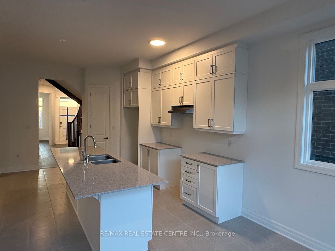 1194 Pelican Passage Property Photo 12