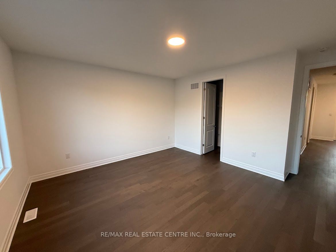 1194 Pelican Passage Property Photo 14