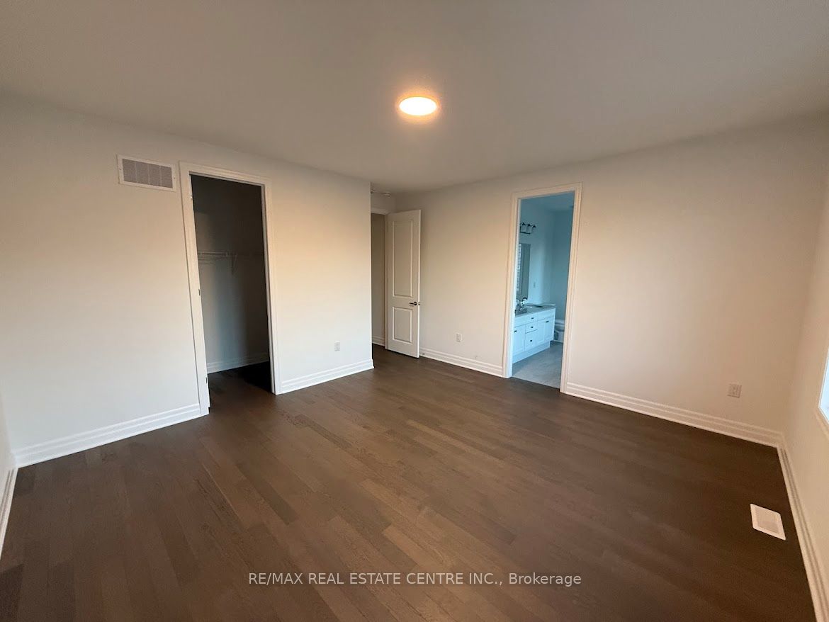 1194 Pelican Passage Property Photo 15