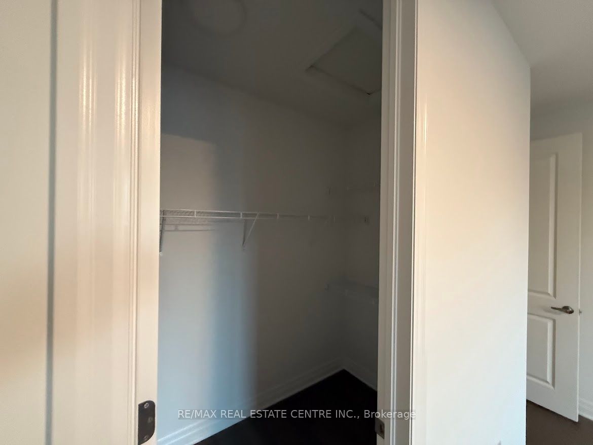 1194 Pelican Passage Property Photo 16