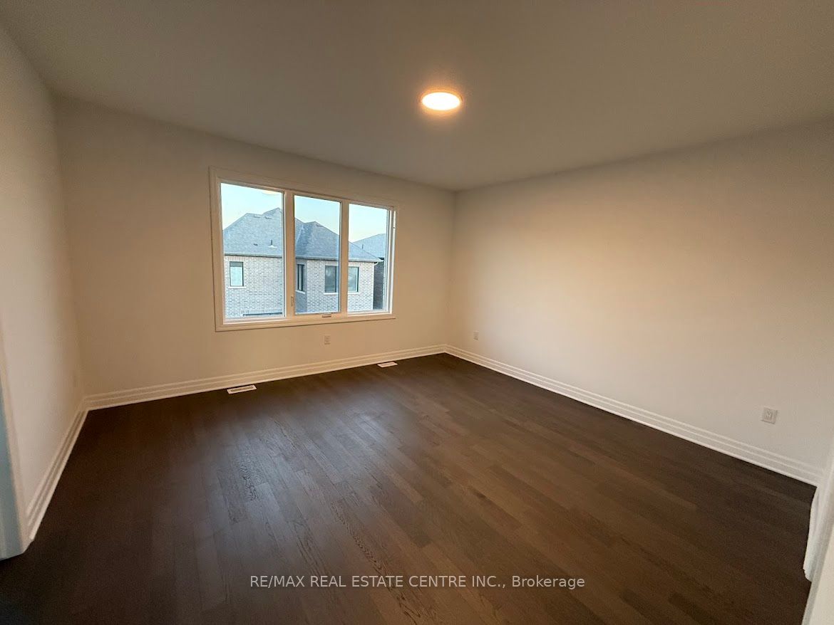 1194 Pelican Passage Property Photo 17