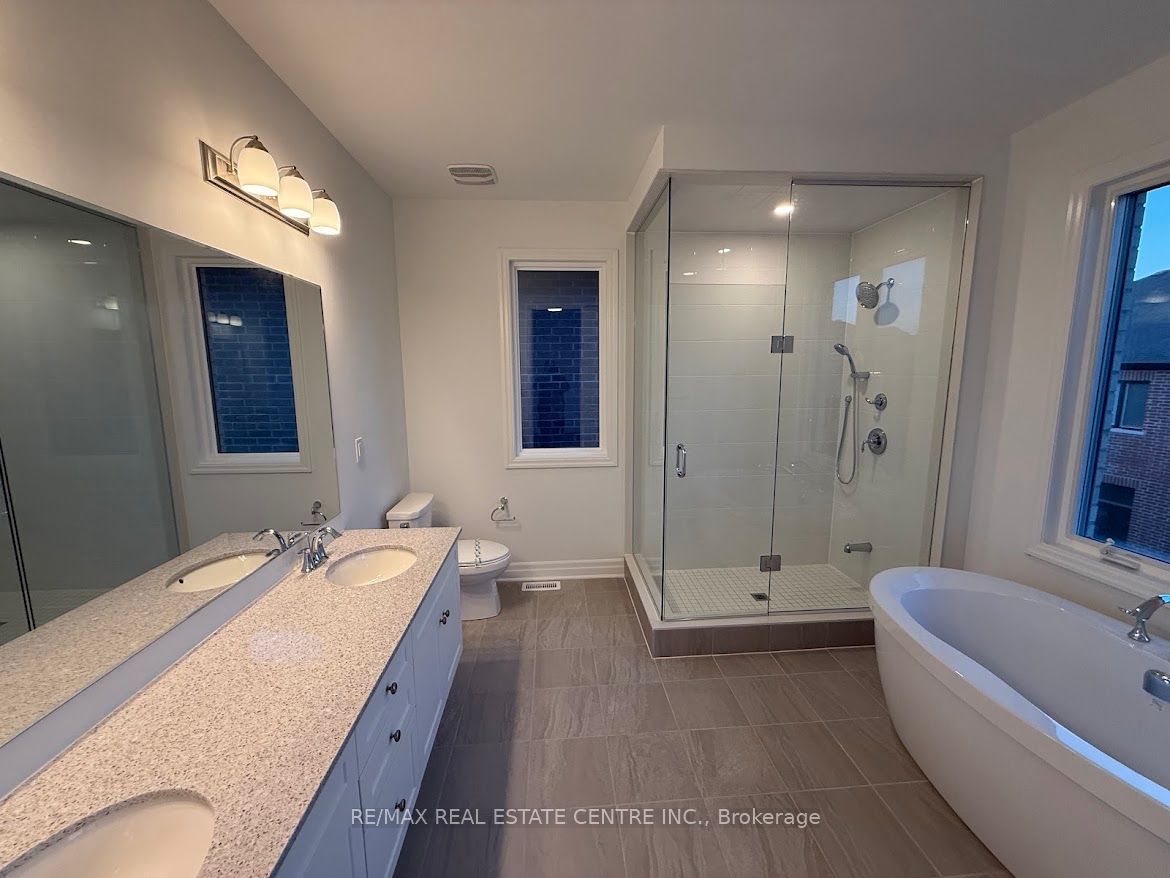 1194 Pelican Passage Property Photo 18