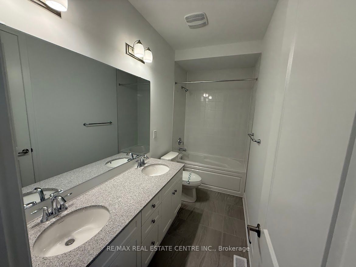 1194 Pelican Passage Property Photo 20