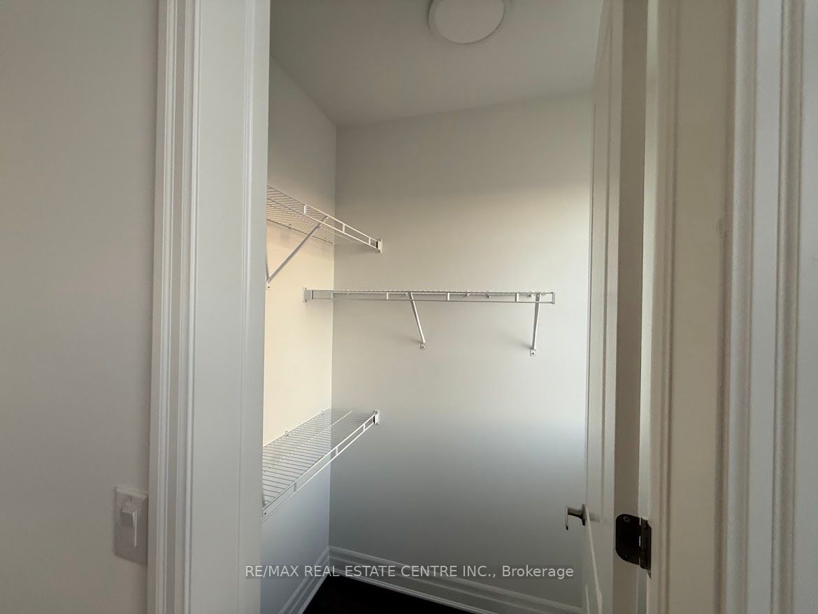 1194 Pelican Passage Property Photo 22