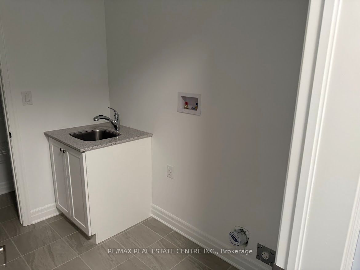 1194 Pelican Passage Property Photo 24