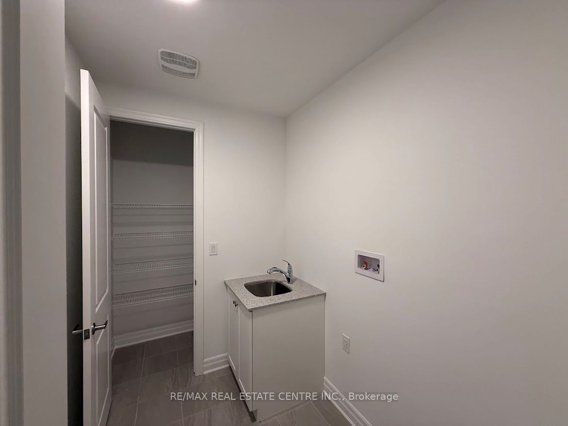 1194 Pelican Passage Property Photo 25