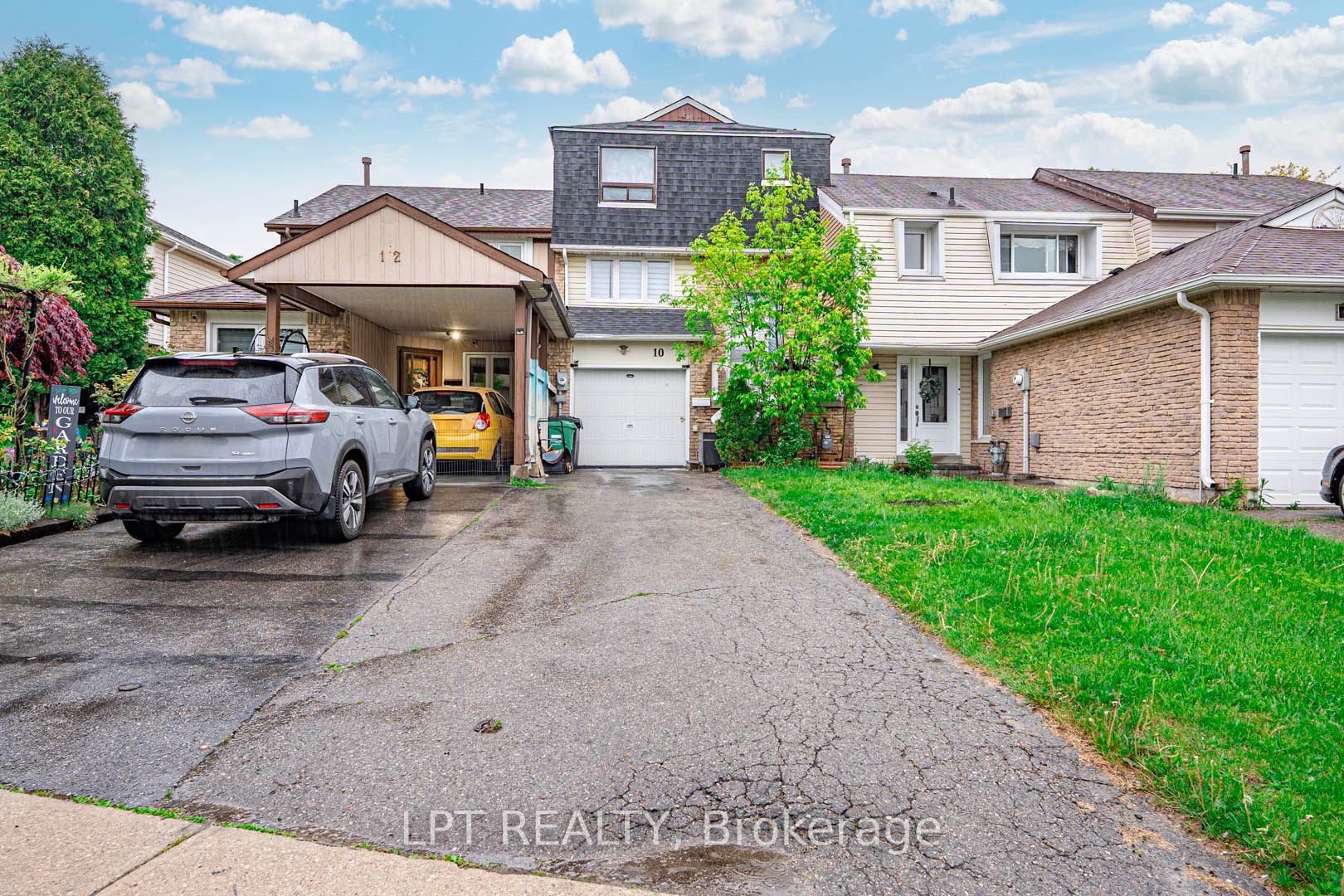 10 Fanshawe Drive Property Photo 1