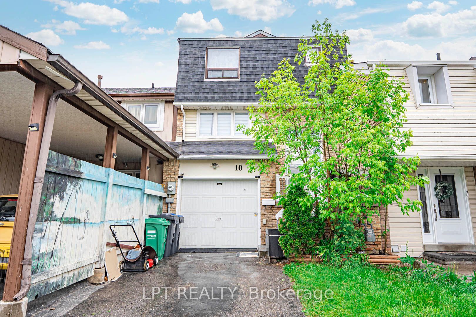 10 Fanshawe Drive Property Photo 3