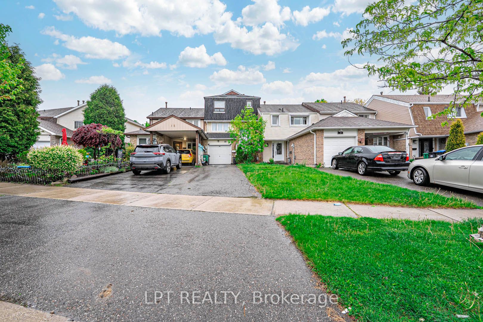 10 Fanshawe Drive Property Photo 4