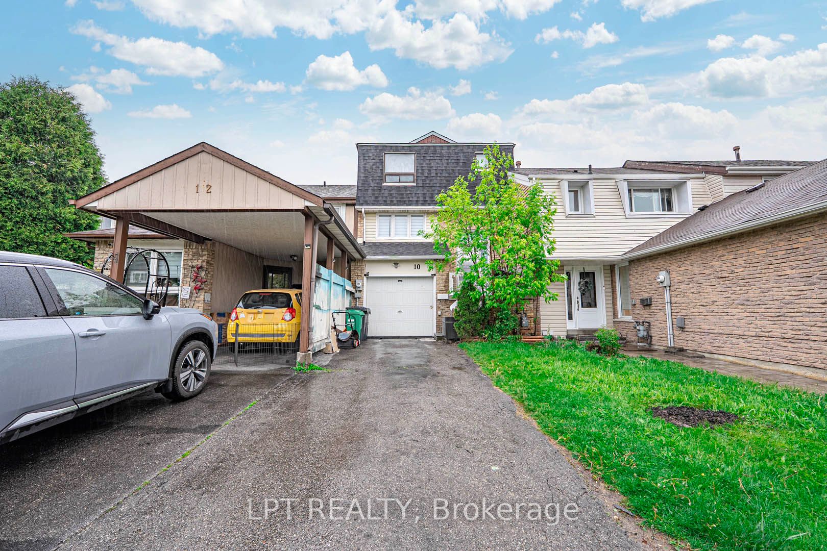10 Fanshawe Drive Property Photo 5