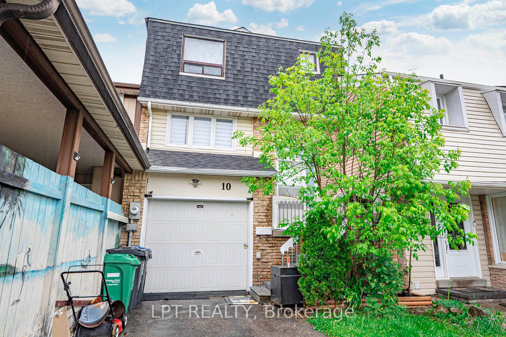 10 Fanshawe Drive Property Photo 7
