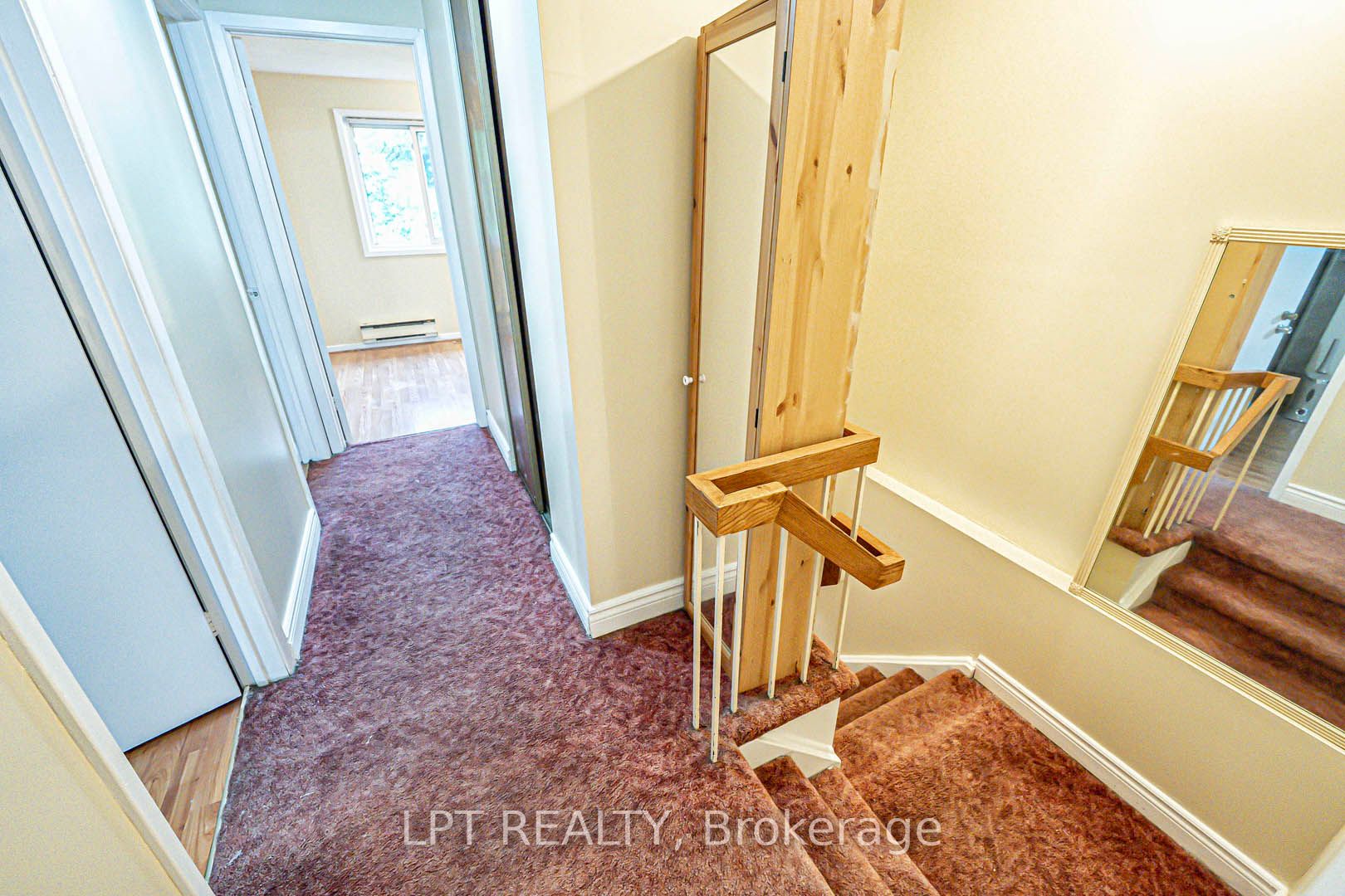 10 Fanshawe Drive Property Photo 13