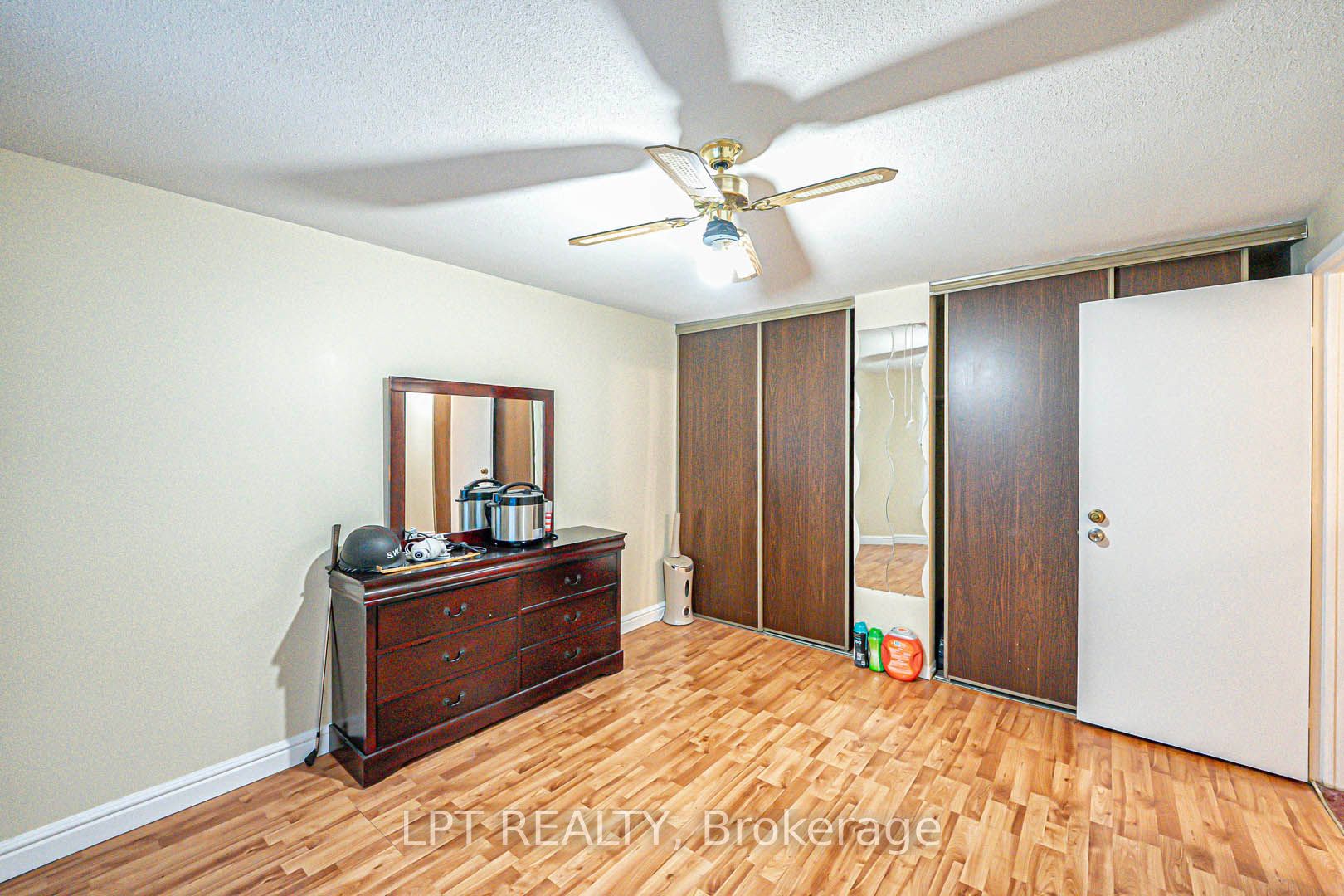 10 Fanshawe Drive Property Photo 15