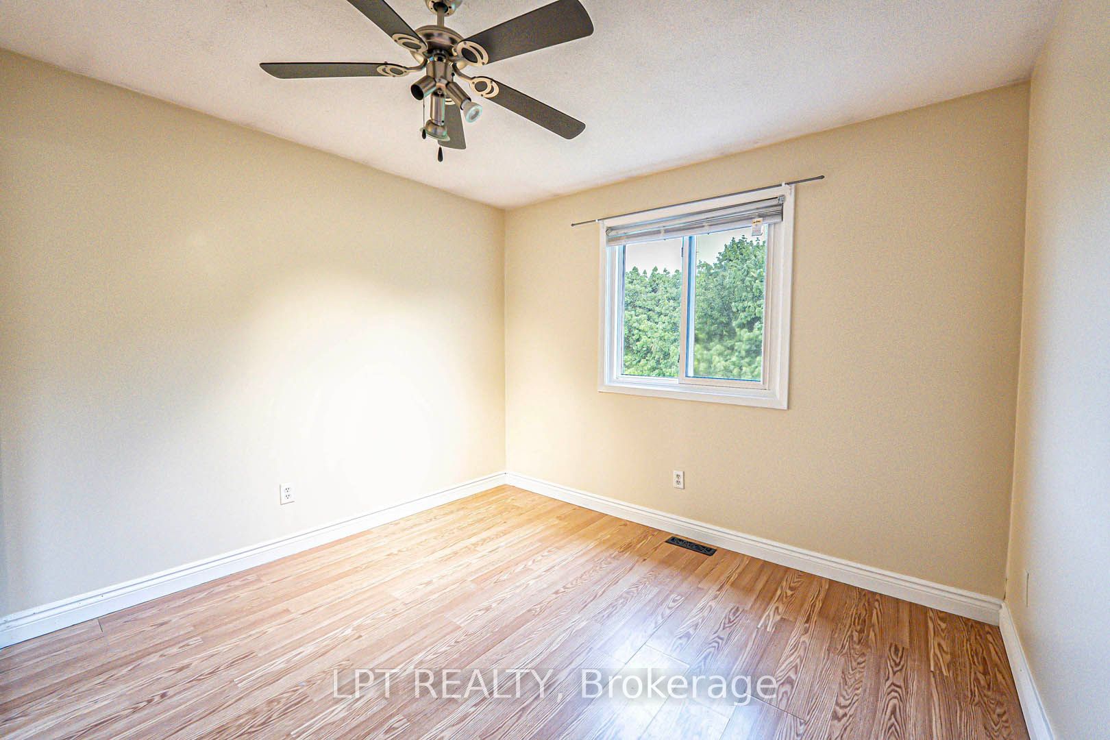 10 Fanshawe Drive Property Photo 16