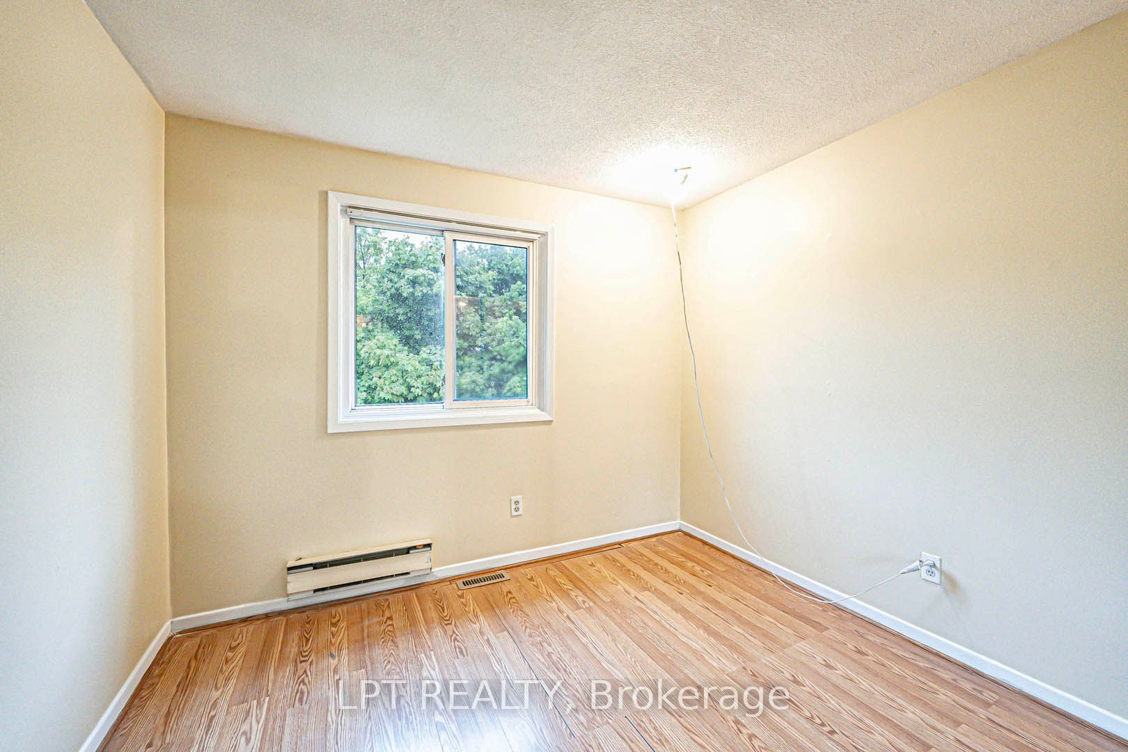 10 Fanshawe Drive Property Photo 18