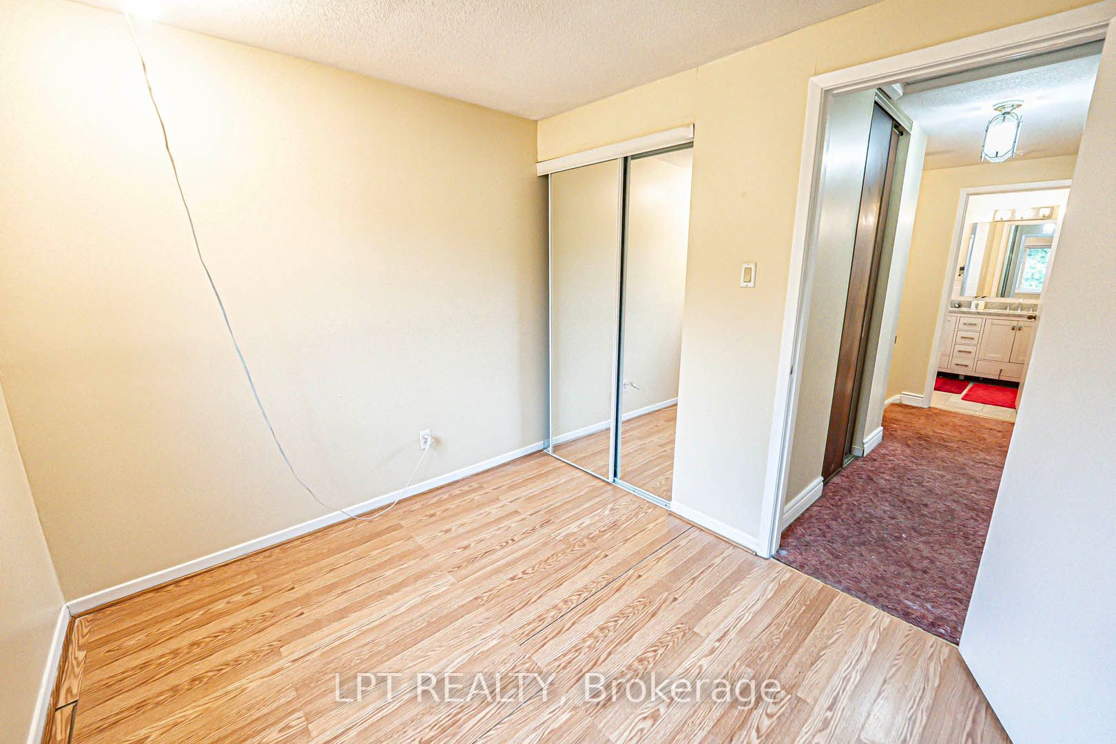 10 Fanshawe Drive Property Photo 19