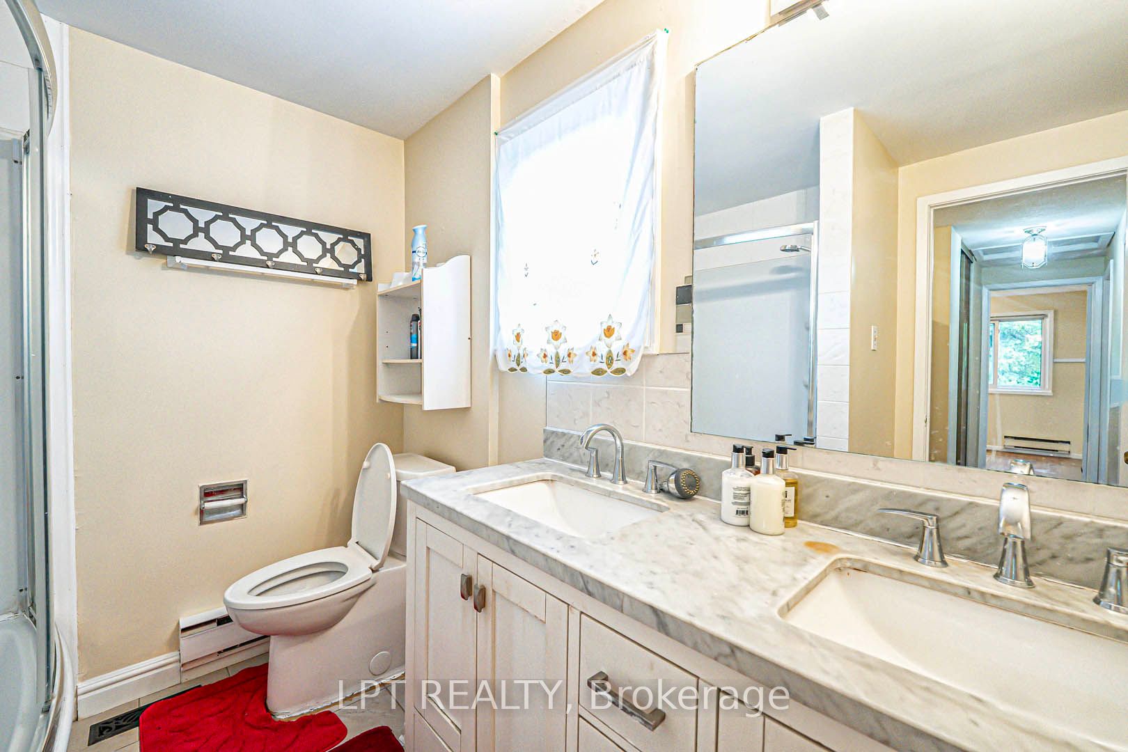 10 Fanshawe Drive Property Photo 20