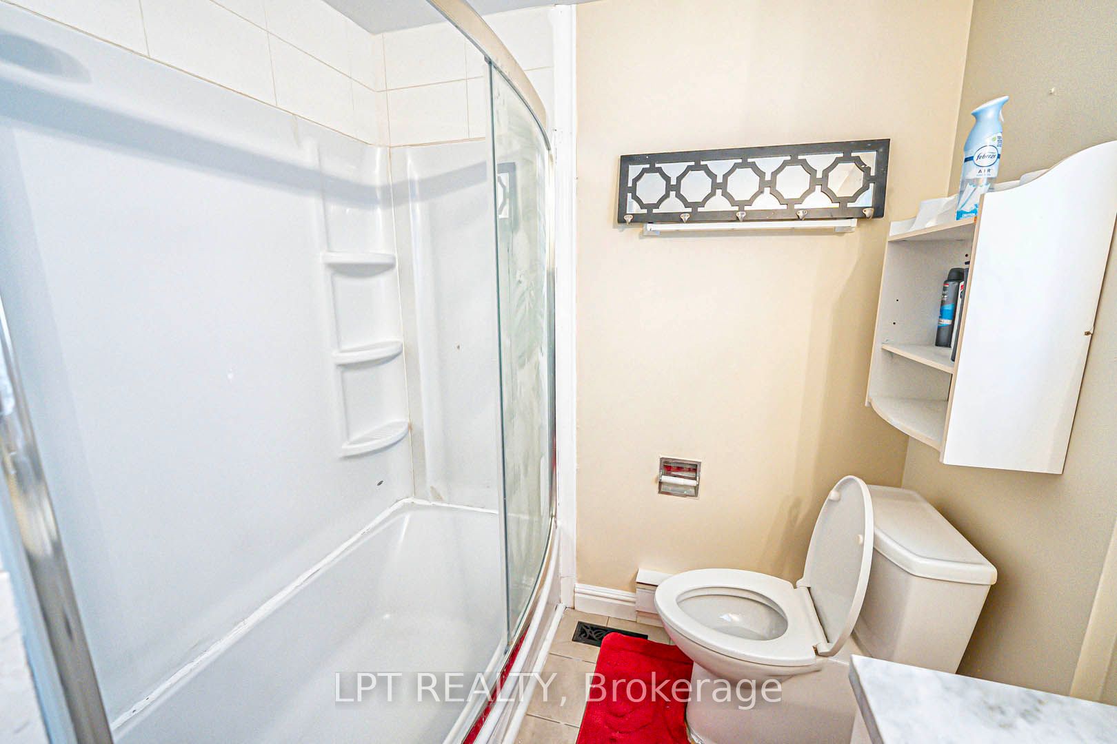 10 Fanshawe Drive Property Photo 21