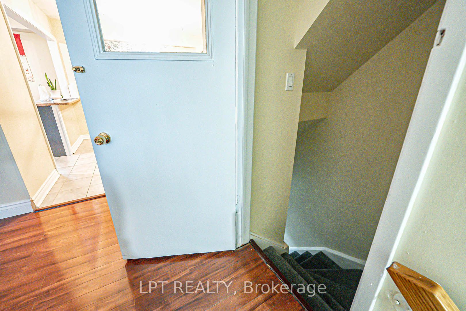 10 Fanshawe Drive Property Photo 22