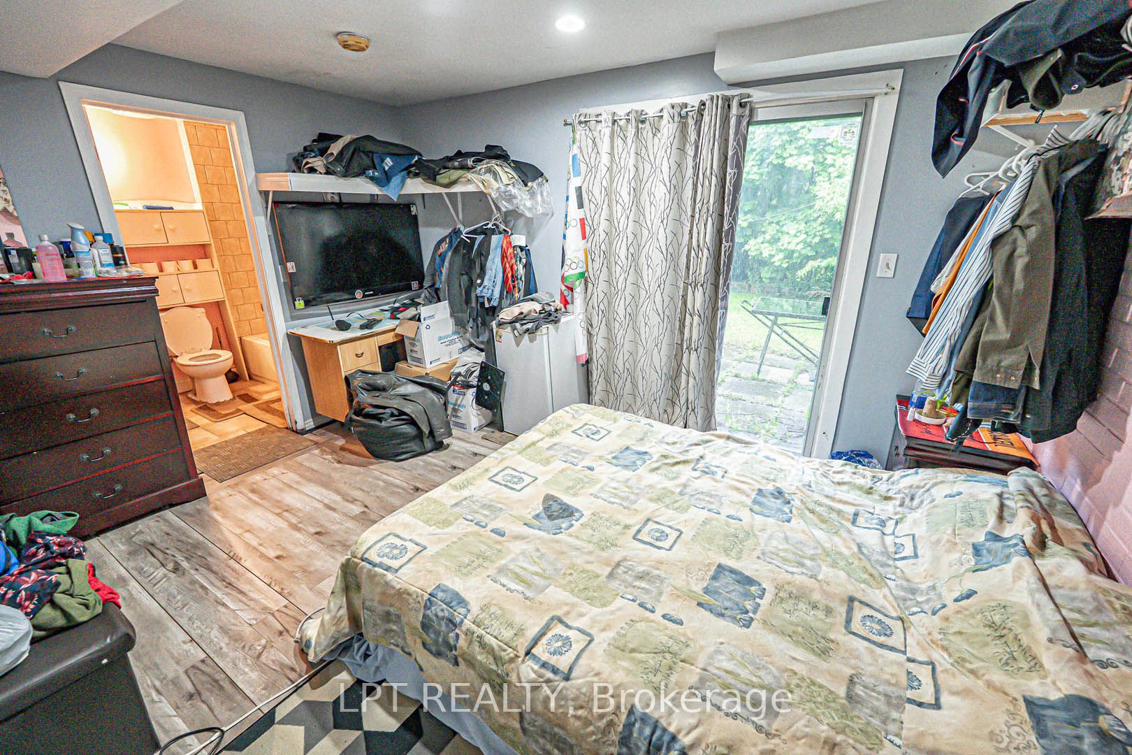 10 Fanshawe Drive Property Photo 23
