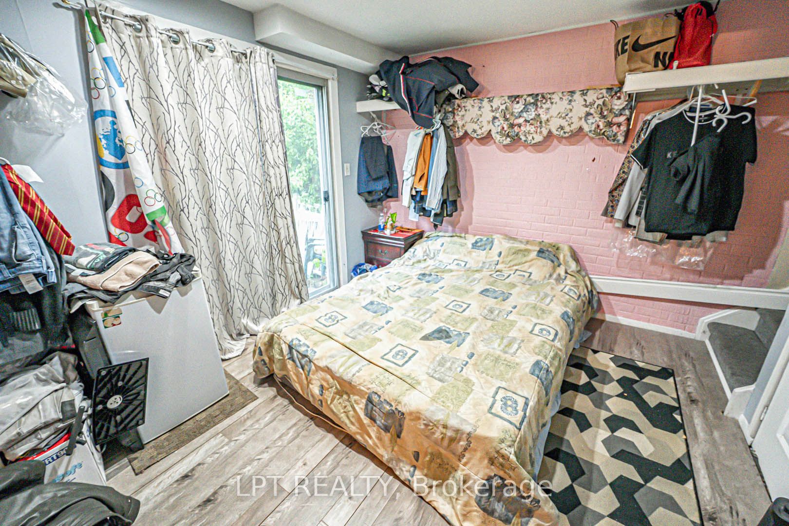 10 Fanshawe Drive Property Photo 24