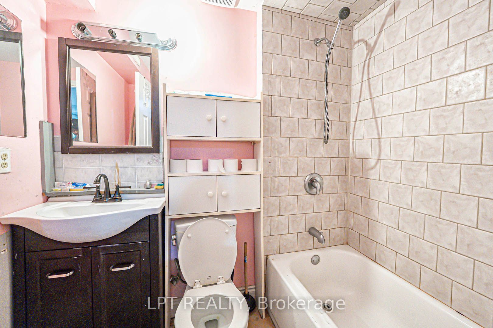10 Fanshawe Drive Property Photo 25