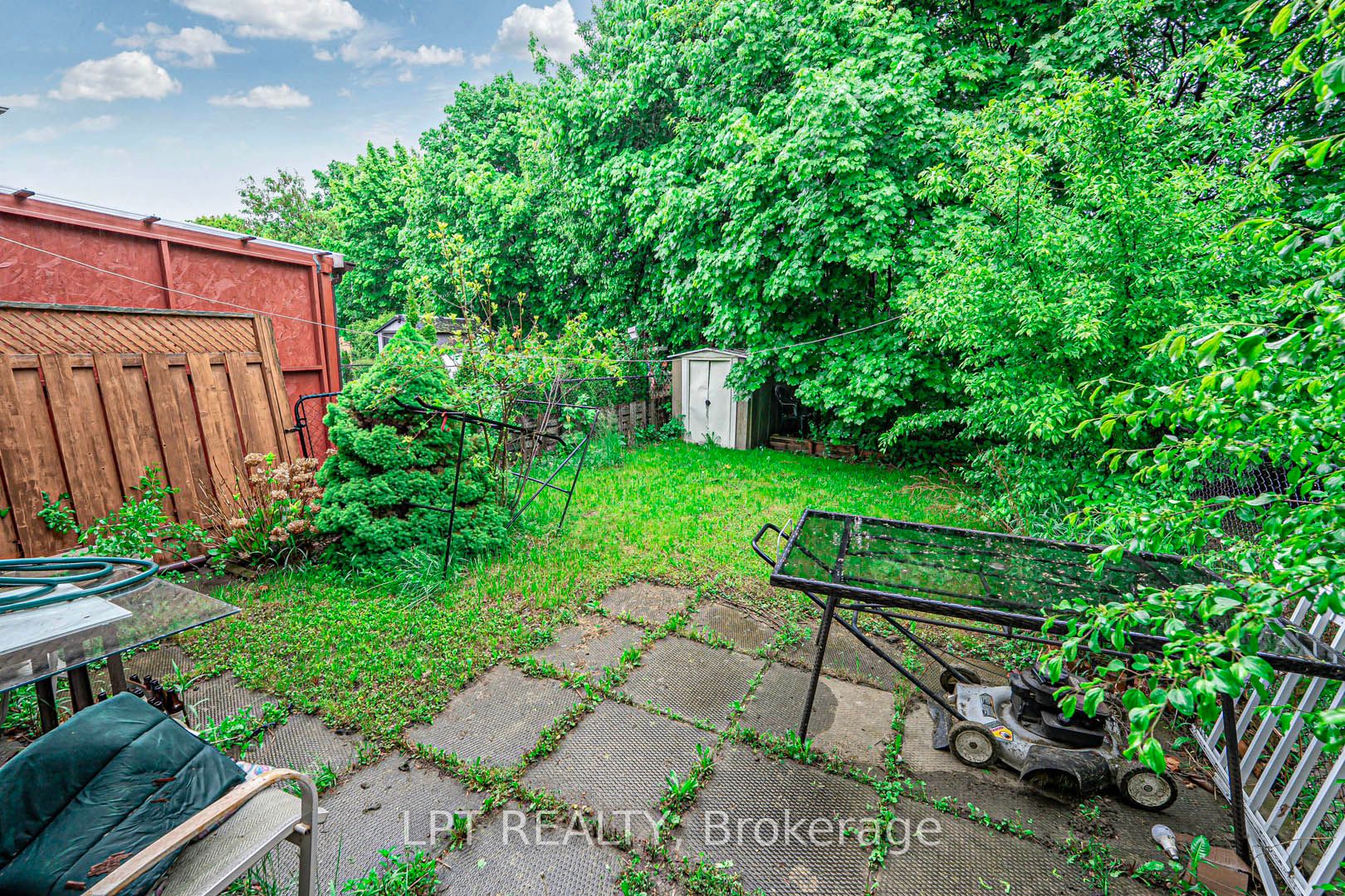 10 Fanshawe Drive Property Photo 26