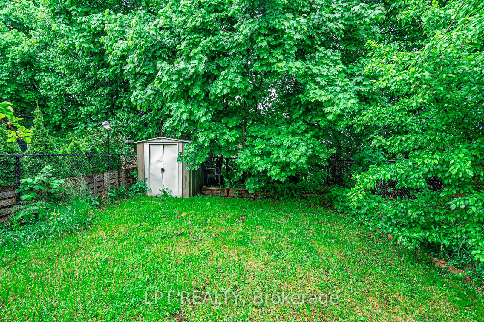10 Fanshawe Drive Property Photo 27
