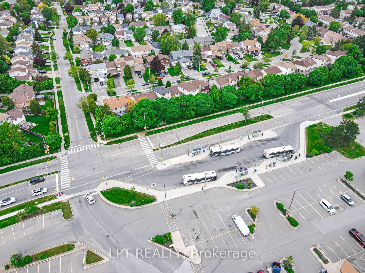 10 Fanshawe Drive Property Photo 29