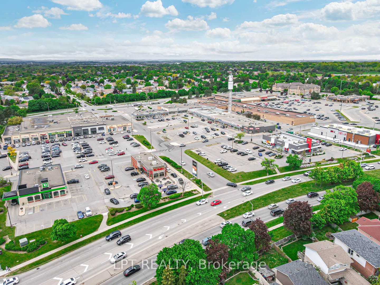 10 Fanshawe Drive Property Photo 31