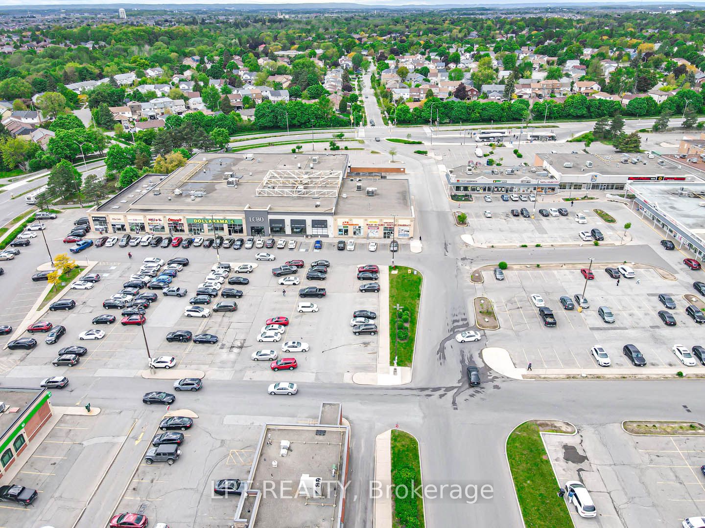 10 Fanshawe Drive Property Photo 32