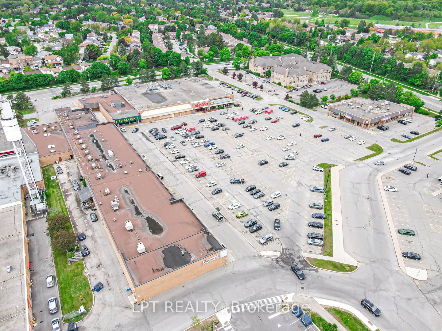 10 Fanshawe Drive Property Photo 33