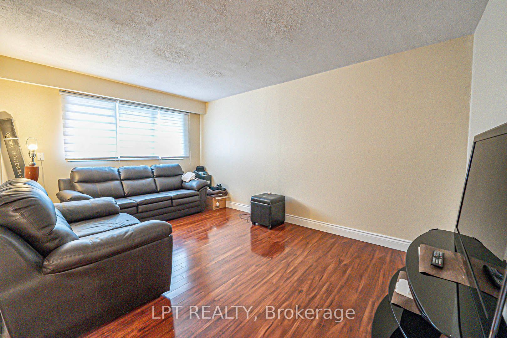 10 Fanshawe Drive Property Photo 36