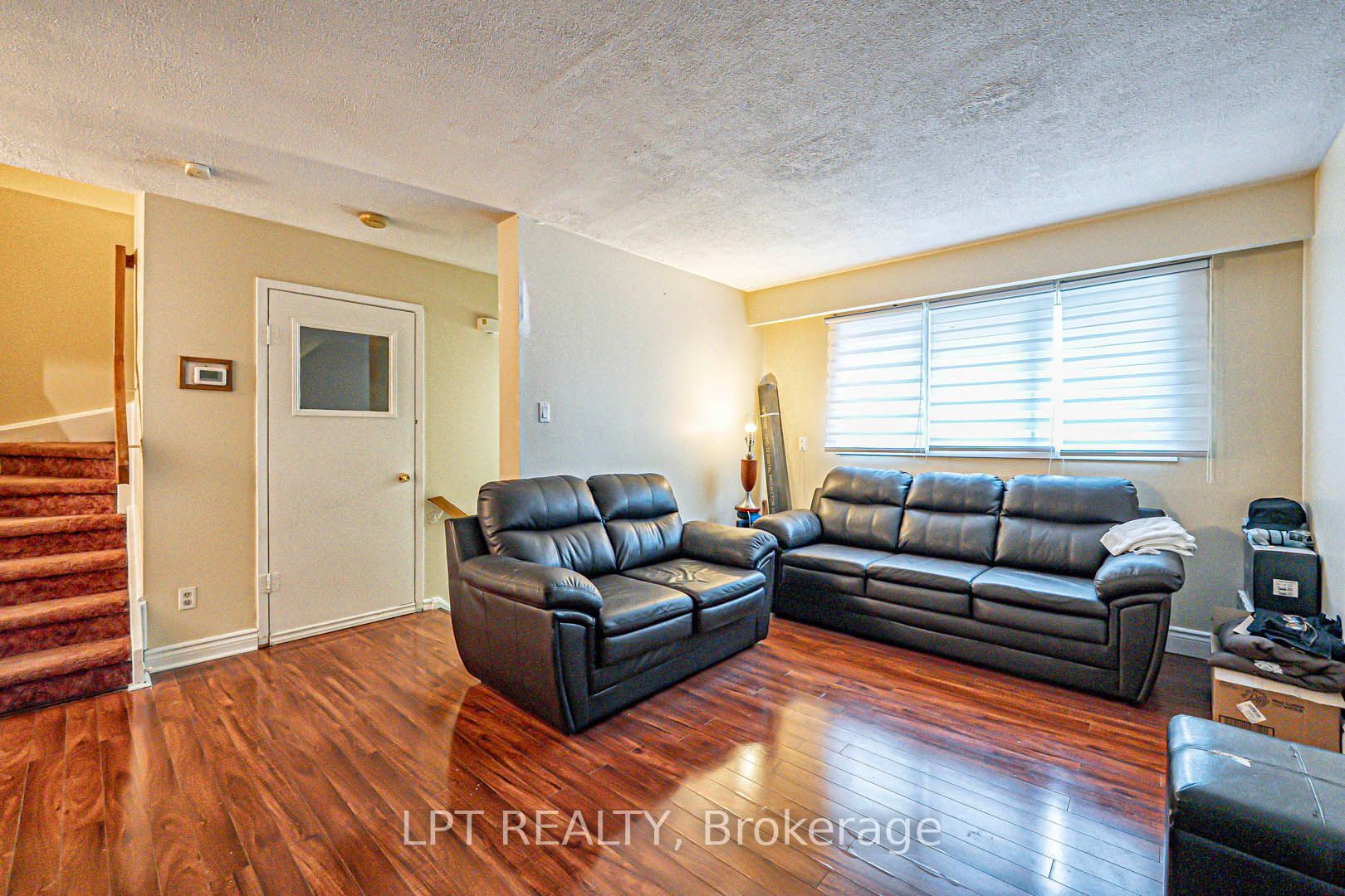 10 Fanshawe Drive Property Photo 37