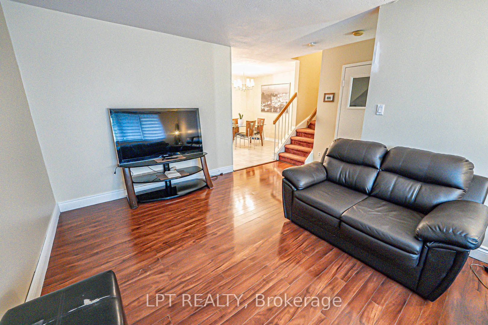 10 Fanshawe Drive Property Photo 38